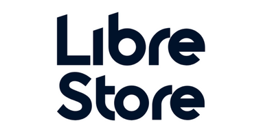 Libre Store