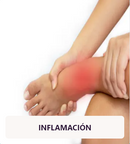 PERFECTX® TERAPIA ARTICULAR Y MUSCULAR - [PROMOCIÓN] PAGA 1 LLEVA 3 UNIDADES