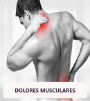 PERFECTX® TERAPIA ARTICULAR Y MUSCULAR - [PROMOCIÓN] PAGA 1 LLEVA 3 UNIDADES