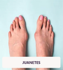 PERFECTX® TERAPIA ARTICULAR Y MUSCULAR - [PROMOCIÓN] PAGA 1 LLEVA 3 UNIDADES