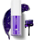 SMILEKIT BLANQUEADOR [ALTA TECNOLOGÍA]