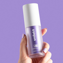 SMILEKIT BLANQUEADOR [ALTA TECNOLOGÍA]