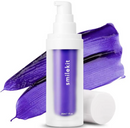 SMILEKIT BLANQUEADOR [ALTA TECNOLOGÍA]