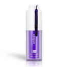 SMILEKIT BLANQUEADOR [ALTA TECNOLOGÍA]