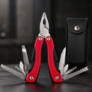 MultiTool 9 en 1 – Herramienta Todo en Uno