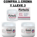 PERFECTX® TERAPIA ARTICULAR Y MUSCULAR - [PROMOCIÓN] PAGA 1 LLEVA 3 UNIDADES