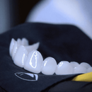 SMILEY® -SONRISA REATURADA EN MINUTOS - 57% OFF