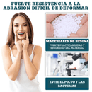 SMILEY® -SONRISA REATURADA EN MINUTOS - 57% OFF