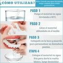 SMILEY® -SONRISA REATURADA EN MINUTOS - 57% OFF