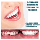 SMILEY® -SONRISA REATURADA EN MINUTOS - 57% OFF
