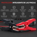 Iniciador de Bateria LP