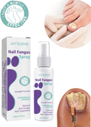 Nail Fungus Achetez - en 1 obtenez-en 1 gratuit + livre exclusif