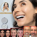 SMILEY® -SONRISA REATURADA EN MINUTOS - 57% OFF